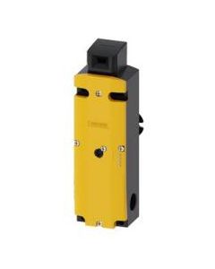 Siemens 3SE5322-1SG21 Switch