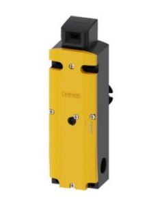 Siemens 3SE5322-3SJ23 Switch