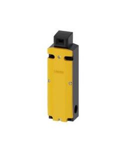 Siemens 3SE53220SB21 Switch