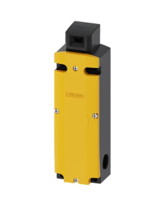 Siemens 3SE53220SB22 Switch