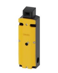 Siemens 3SE53220SD21 Switch