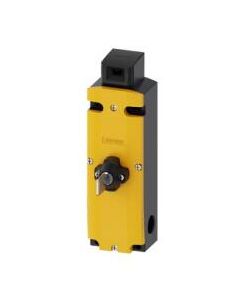 Siemens 3SE53220SE21 Switch