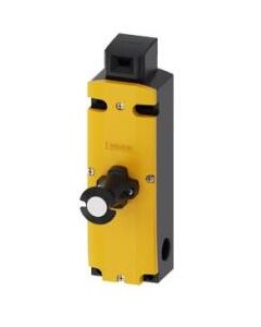 Siemens 3SE53220SF21 Switch