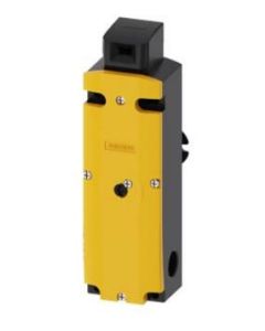 Siemens 3SE53220SG21 Switch