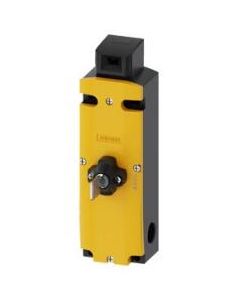 Siemens 3SE53221SE21 Switch