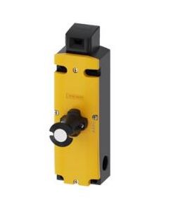 Siemens 3SE53221SF21 Switch