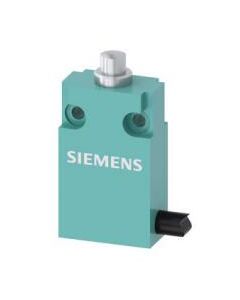 Siemens 3SE5413-0CC20-1EA2 Switch