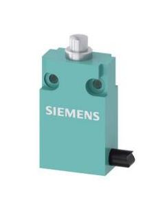 Siemens 3SE5413-0CC20-1EA5 Switch