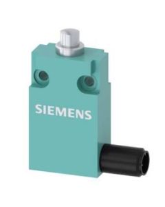 Siemens 3SE5413-0CC20-1EB1 Switch
