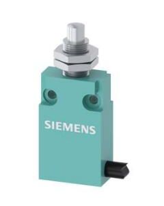 Siemens 3SE5413-0CC21-1EA2 Switch