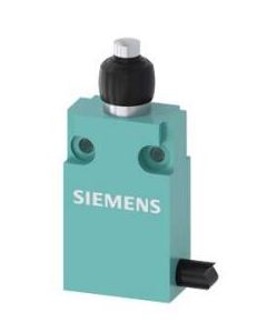 Siemens 3SE5413-0CC22-1EA2 Switch