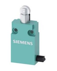 Siemens 3SE5413-0CD20-1EA2 Switch