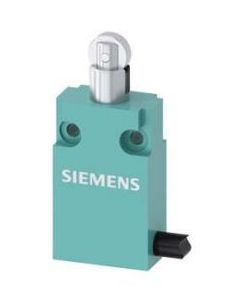 Siemens 3SE5413-0CD20-1EA5 Switch