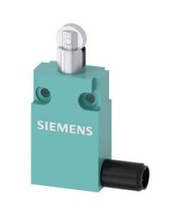Siemens 3SE5413-0CD20-1EB1 Switch