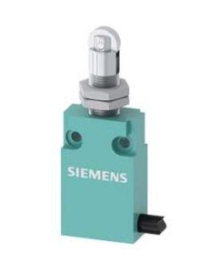 Siemens 3SE5413-0CD21-1EA2 Switch