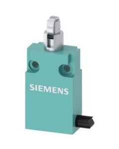 Siemens 3SE5413-0CD23-1EA2 Switch