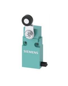 Siemens 3SE5413-0CN20-1EA2 Switch