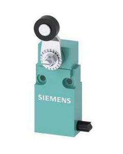 Siemens 3SE5413-0CN20-1EA5 Switch