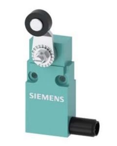 Siemens 3SE5413-0CN20-1EB1 Switch