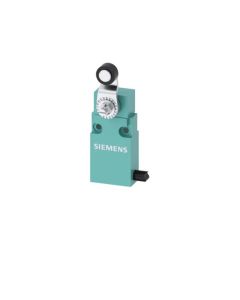 Siemens 3SE54130CP201EA2 Switch
