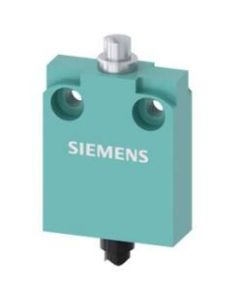 Siemens 3SE5423-0CC20-1EA2 Switch