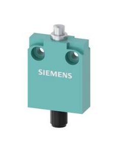 Siemens 3SE5423-0CC20-1EB1 Switch