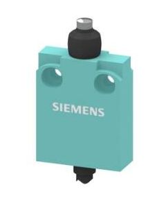 Siemens 3SE5423-0CC22-1EA2 Switch