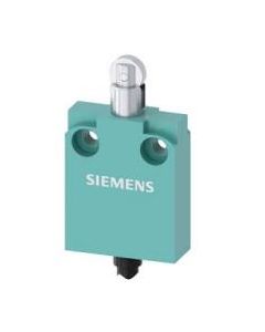 Siemens 3SE5423-0CD20-1EA2 Switch