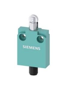 Siemens 3SE5423-0CD20-1EB1 Switch