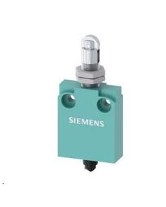 Siemens 3SE5423-0CD21-1EA2 Switch