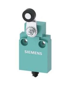 Siemens 3SE5423-0CN20-1EA2 Switch