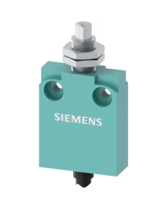 Siemens 3SE54230CC211EA2 Switch