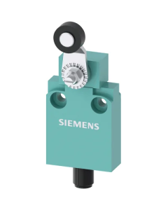 Siemens 3SE54230CN201EB1 Switch