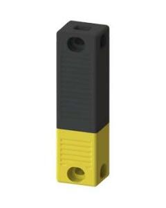 Siemens 3SE6310-0BC01 Switch