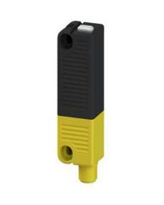 Siemens 3SE6315-1BB01 Switch