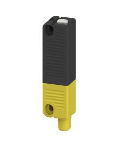 Siemens 3SE63151BB03 Switch