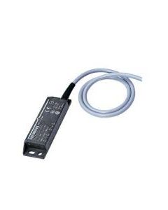 Siemens 3SE6604-2BA Switch