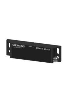 Siemens 3SE6604-2BA01 Switch