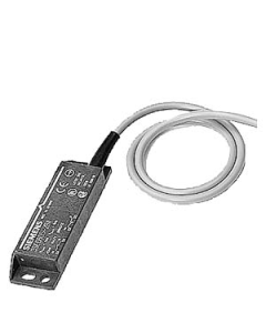 Siemens 3SE66042BA10 Switch