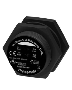Siemens 3SE66051BA02 Block
