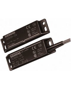 Siemens 3SE6605-2BA Relay