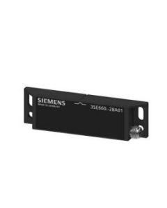 Siemens 3SE66052BA01 Block