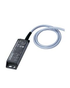 Siemens 3SE66052BA10 Switch