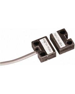 Siemens 3SE66053BA Relay