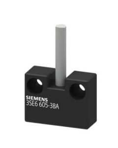 Siemens 3SE66053BA05 Switch