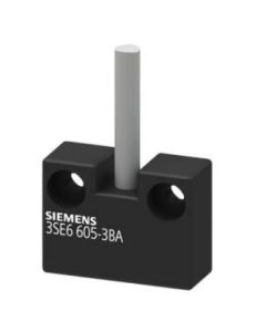 Siemens 3SE66053BA10 Device