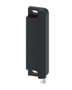 Siemens 3SE66172CA01 Switch