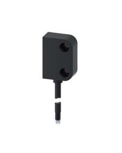 Siemens 3SE66173CA04 Switch