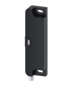 Siemens 3SE66244CA01 Switch