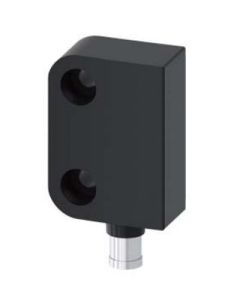 Siemens 3SE66263CA01 Switch